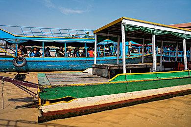 腾讯：竞技对战游戏是基本盘要守住 不能被二次元等动摇